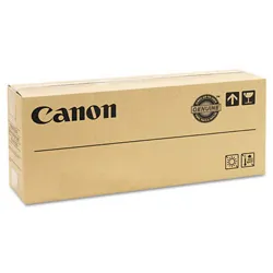 CANON-3784B003AA