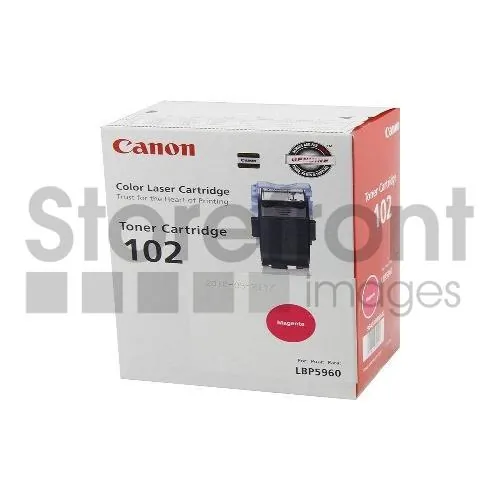 CANON-9643A006AA