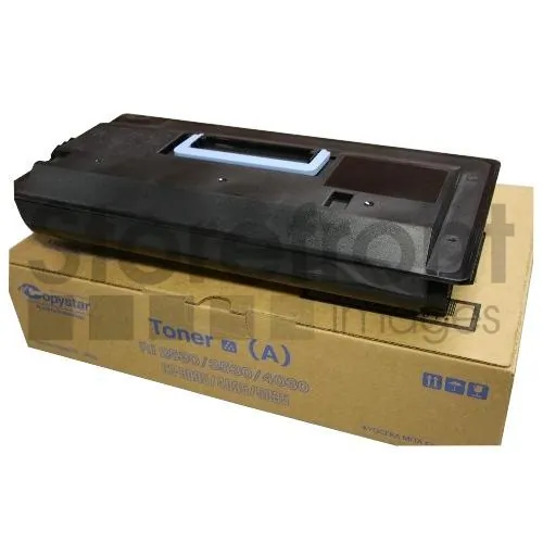 COPYSTAR-COY370AB016