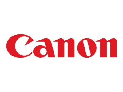 CANON-0821C001AA
