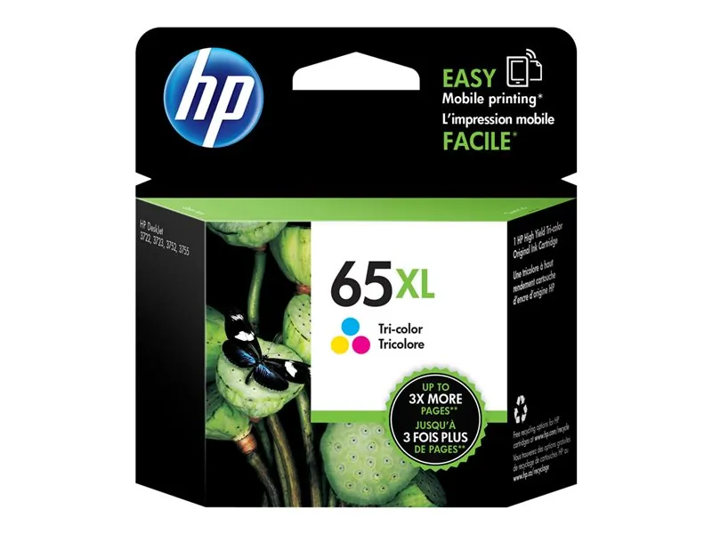 HP-HEWN9K03AN