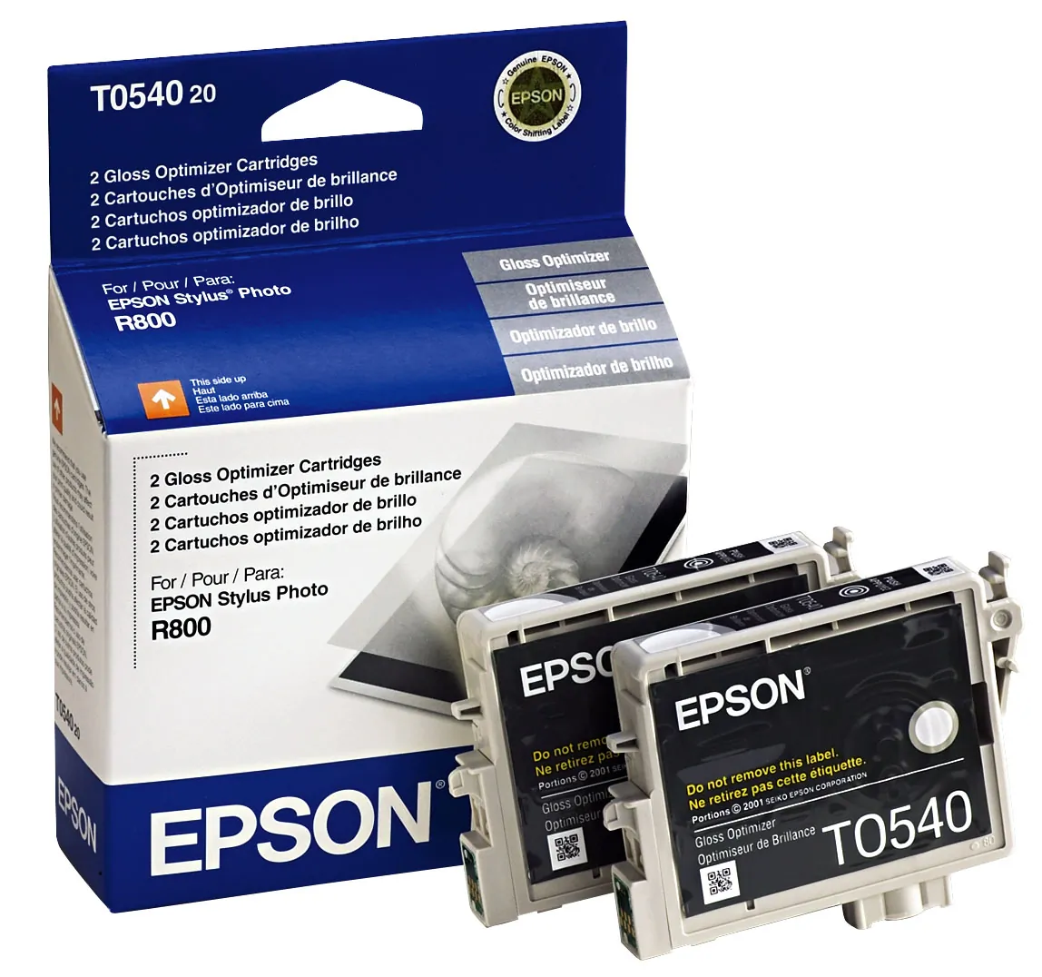 EPSON-EPST054020