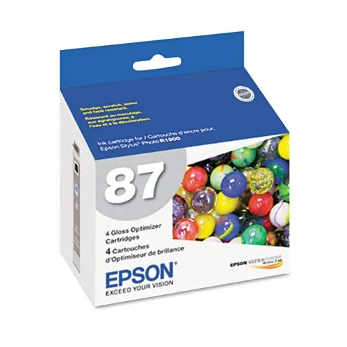 EPSON-T087020