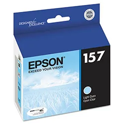 EPSON-T157520