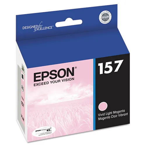 EPSON-T157620