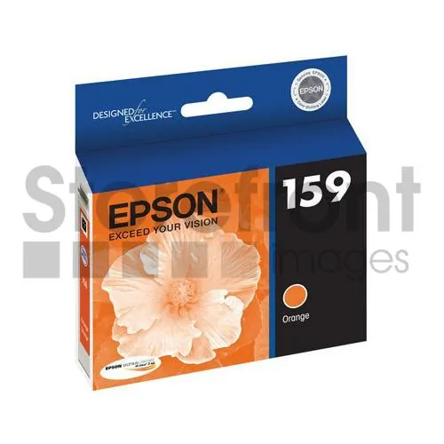 EPSON-T159920