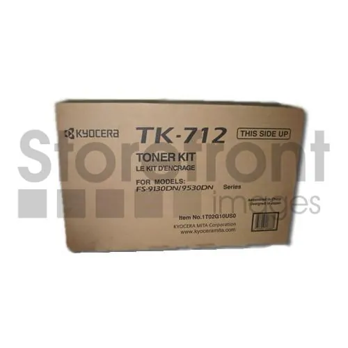 KYOCERA-TK-712