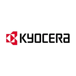 KYOCERA-KYO1T02MV0US0