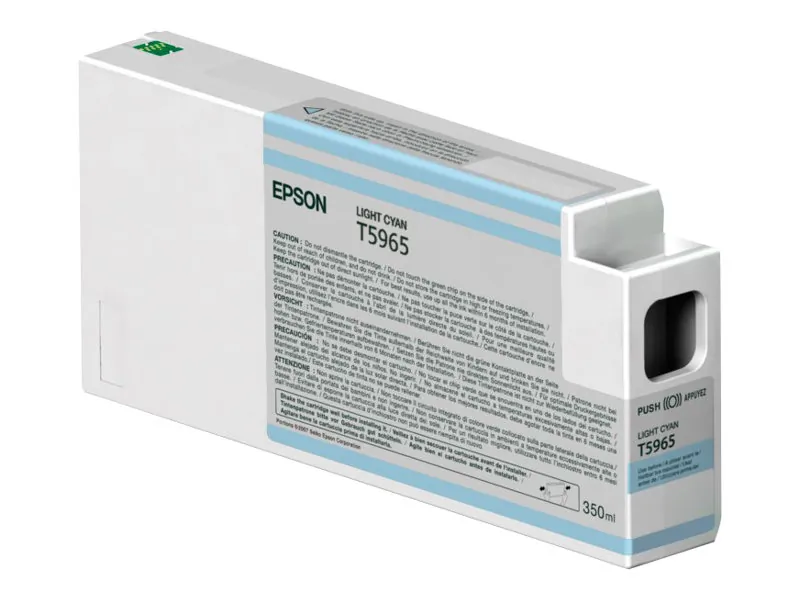 EPSON-T596500