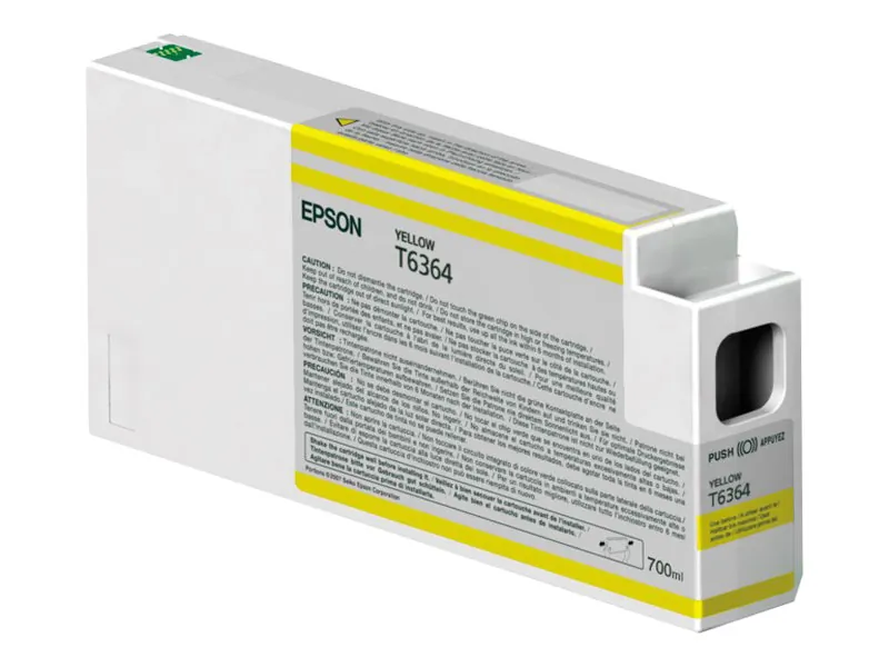 EPSON-EPST636400