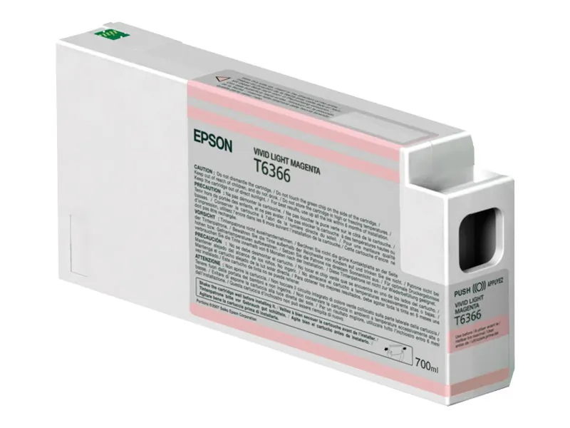 EPSON-EPST636600