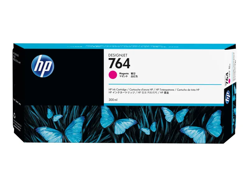 HP-C1Q14A