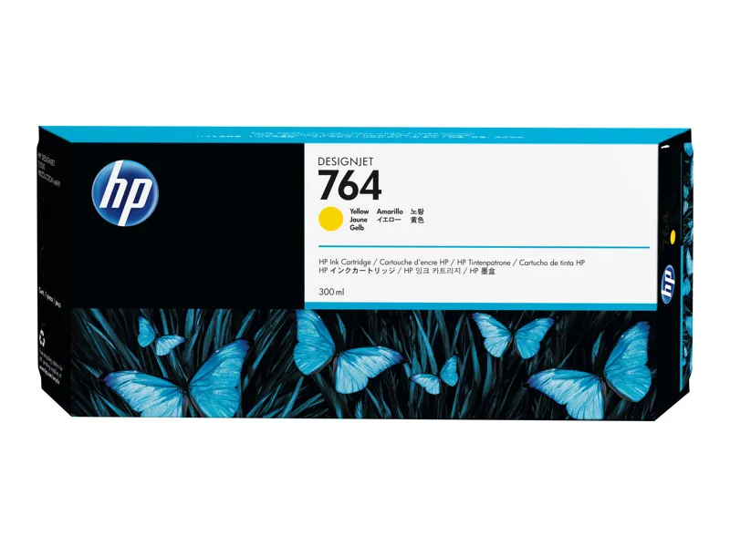 HP-C1Q15A