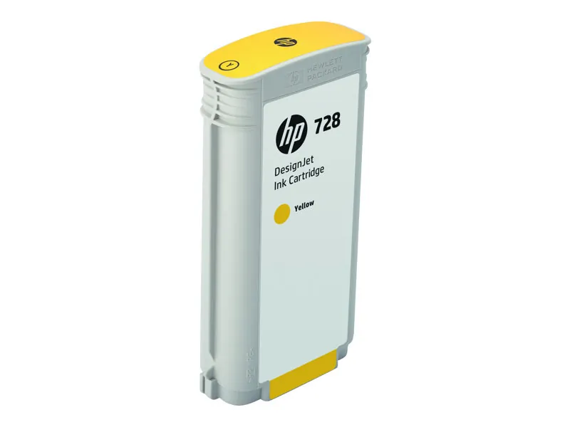 HP-HEWF9J65A