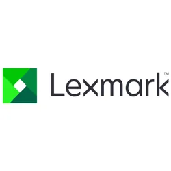 Lexmark-C746H4KG