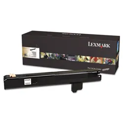 Lexmark-C930X82G