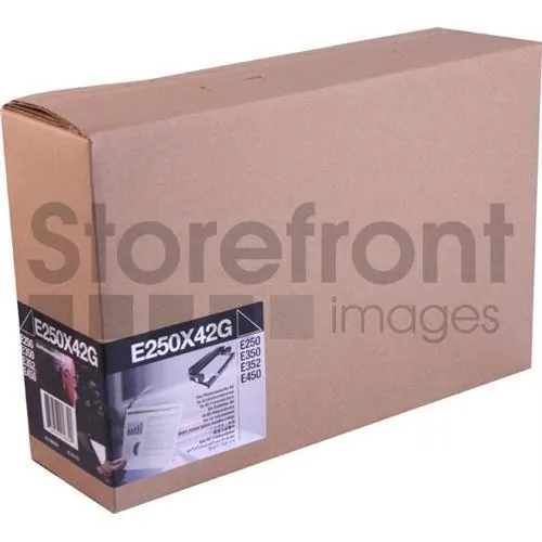 Lexmark-E250X42G