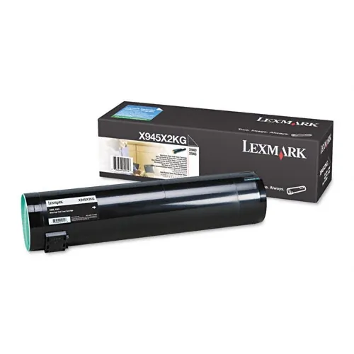 Lexmark-X945X2KG