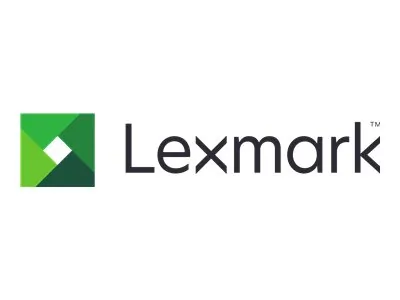 Lexmark-76C00M0