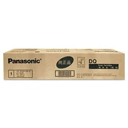PANASONIC-PANDQTUA04C