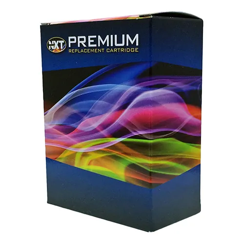 NXT PREMIUM-PRMHI4906CHP