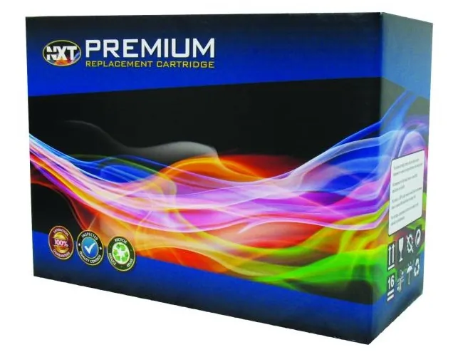 NXT PREMIUM-PRMHT540A