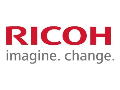 RICOH / Fujitsu-RIC400975