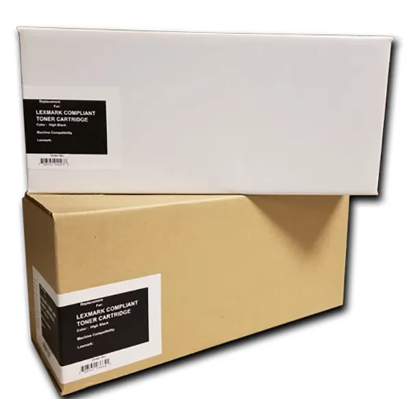 NXT PREMIUM-PRMLT264X