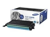 SAMSUNG-SASCLPC660B