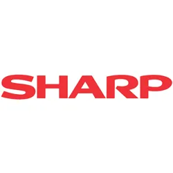 SHARP NEC-SHRMX62NTMA