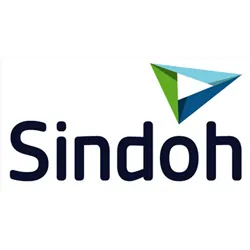 SINDOH-SIND200T25KC