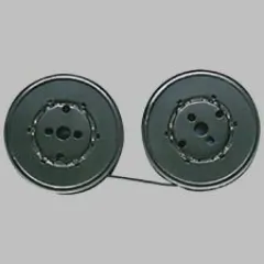 Texas Instruments-TEX2246601-0003