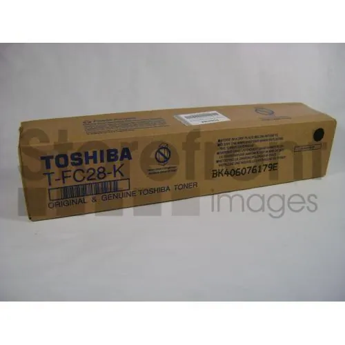 TOSHIBA-TFC28K