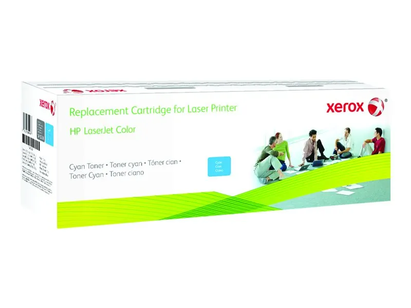 XEROX-XER006R03332