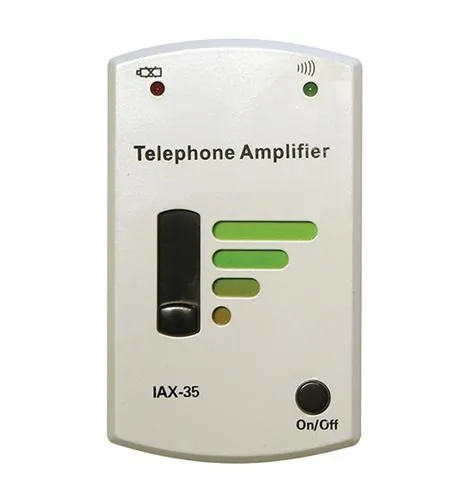 CompuTTY-KRN-K-ILAX35