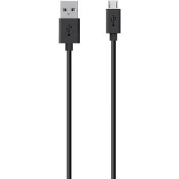 Belkin-F2CU012BT2M-BLK
