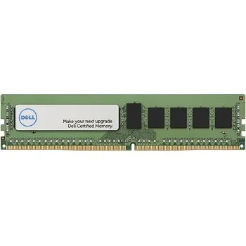 DELL-SNP4JMGMC/64G