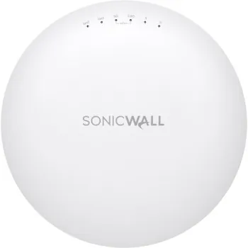 SONICWALL-01-SSC-2481