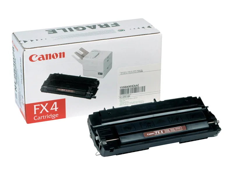 CANON-1558A002
