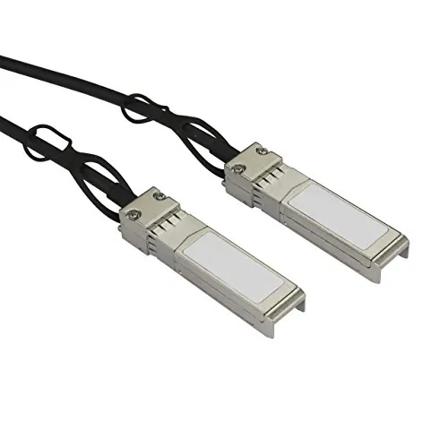 STARTECH-EXSFP10GEDA5