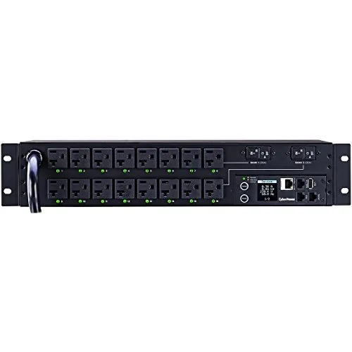 CyberPower-PDU41003