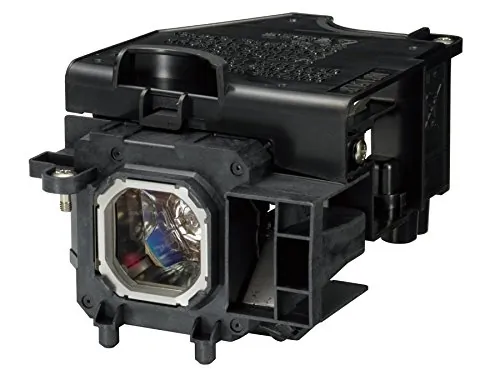 BATTERY TECHNOLOGY-NP17LP-BTI