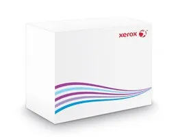 XEROX-108R01490
