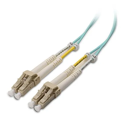 C2G-MGBSX1-LEG