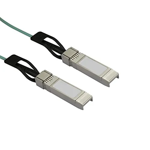 STARTECH-SFP10GAOC5M
