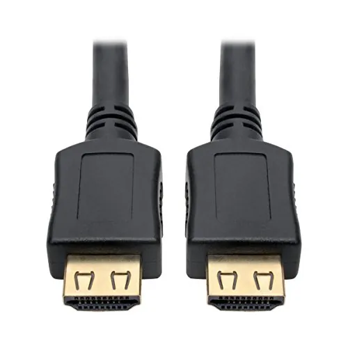 Tripp Lite-P568-025-BK-GRP