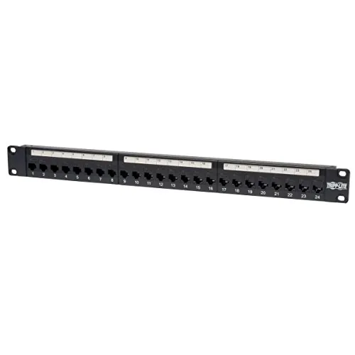 Tripp Lite-N254-024-OF