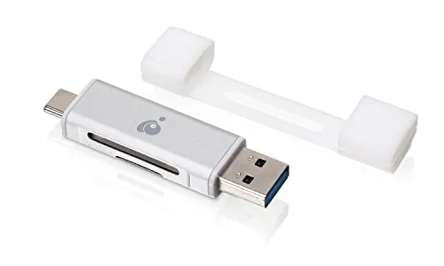 IOGear-GFR3C12