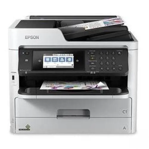 EPSON-C11CG02201