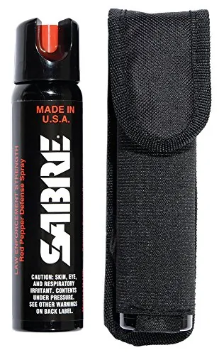 SABRE-M120L